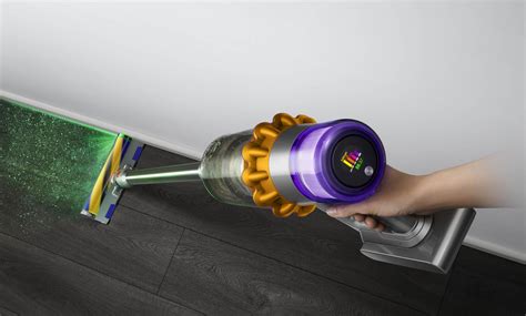 dyson drop test|dyson v15 detect absolute.